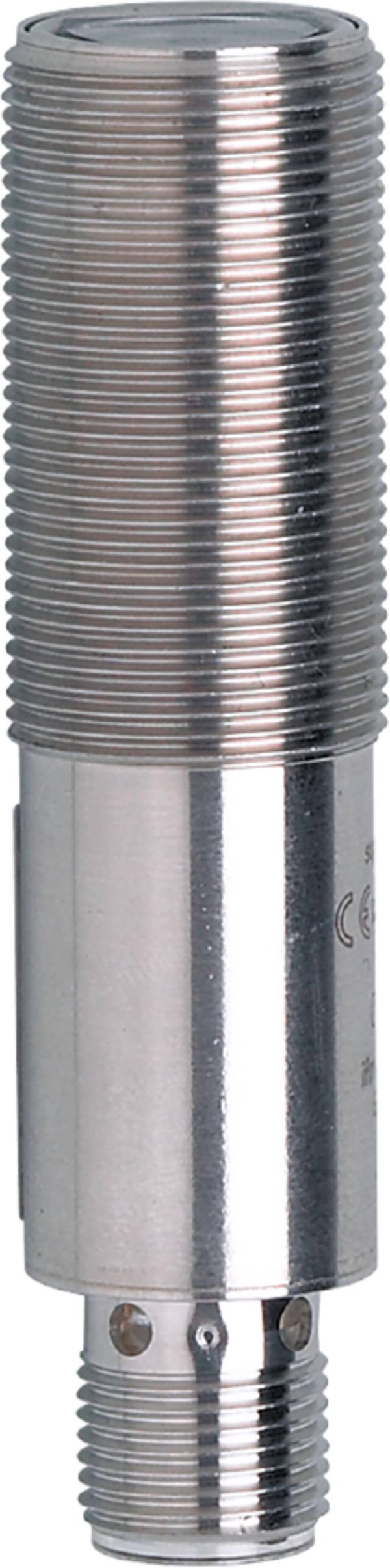 ifm Electronic OGS701 jednocestná světelná závora, OGS701, vysílač, 10 - 36 V/DC, 1 ks