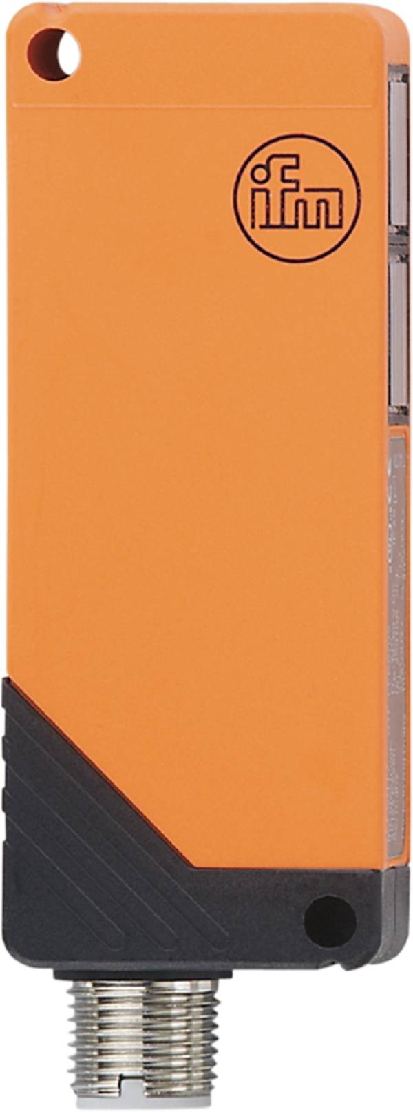 ifm Electronic OT5009 jednocestná světelná závora, OT5009, přepínač, 10 - 50 V/DC, 1 ks