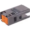 ifm Electronic senzor Induktivní IN507A IN507A PNP