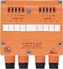 ifm Electronic AC2035 AC2035 I/O modul Počet digitálních vstupů: 4 Počet digitálních vstupů: 4