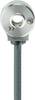 ifm Electronic akcelerometr VSA204 VSA204 kabel, otevřené konce