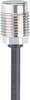 ifm Electronic akcelerometr VSA006 VSA006 kabel, otevřené konce