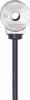 ifm Electronic akcelerometr VSA005 VSA005 kabel s otevřeným koncem kabel, otevřené konce
