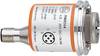 ifm Electronic absolutní rotační snímač 1 ks RM8004 dutý hřídel 36.5 mm