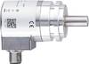 ifm Electronic absolutní rotační snímač 1 ks RM9006 synchro Piece
