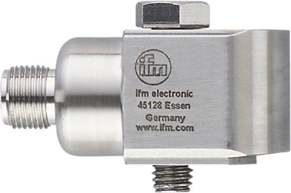 ifm Electronic akcelerometr VSP003 VSP003 IEPE M12