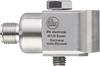 ifm Electronic akcelerometr VSP003 VSP003 IEPE M12