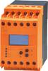 ifm Electronic DD2503 DD2503 hlídač otáček Počet reléových výstupů: 2