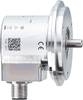 ifm Electronic absolutní rotační snímač 1 ks RM9007 synchro