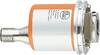 ifm Electronic absolutní rotační snímač 1 ks RM8007 36.5 mm