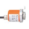 ifm Electronic absolutní rotační snímač 1 ks RM8003 36.5 mm Piece