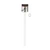 ifm Electronic LK7022, LK7022 Elektronické hladinové čidlo, 12 - 30 V/DC, 1 ks
