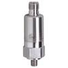 ifm Electronic Snímač vibrací VTV12A 9.6 - 32 V/DC 1 ks