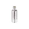 ifm Electronic Snímač vibrací VVB001 18 - 30 V/DC 1 ks