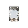 ifm Electronic senzor přiblížení JN2100 JN2100 Měřicí rozsah: 0 - 360 ° CAN M12