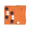 ifm Electronic AC1146 Diagnostický modul AC1146 1 ks