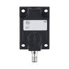 ifm Electronic senzor přiblížení JD2310 JD2310 Měřicí rozsah: -90 - +90 ° CAN M12
