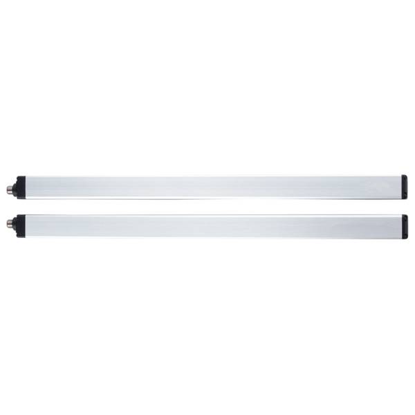 ifm Electronic OY5106 světelná mřížka, OY5106, přepínač, 19.2 - 28.8 V/DC, 1 ks