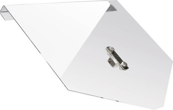 Gardigo 60036INT odpuzovač kun, 1 ks
