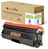 G&G Toner náhradní Brother TN-423M kompatibilní purppurová 4000 Seiten Reborn remanufactured 21190