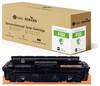 G&G Toner náhradní HP 410X kompatibilní černá 6500 Seiten Reborn remanufactured 21261