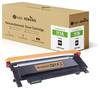 G&G Toner náhradní HP 117A kompatibilní černá 1000 Seiten Reborn remanufactured 21277