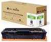 G&G Toner náhradní HP 216A kompatibilní černá 1050 Seiten Reborn remanufactured 21289