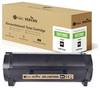 G&G Toner náhradní Lexmark 56F2000 kompatibilní černá 6000 Seiten Reborn remanufactured 21311