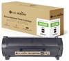 G&G Toner náhradní Lexmark 56F2H00 kompatibilní černá 15000 Seiten Reborn remanufactured 21312
