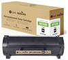G&G Toner náhradní Lexmark 56F2U00 kompatibilní černá 25000 Seiten Reborn remanufactured 21313