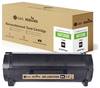 G&G Toner náhradní Lexmark 56F2U00 kompatibilní černá 20000 Seiten Reborn remanufactured 21314