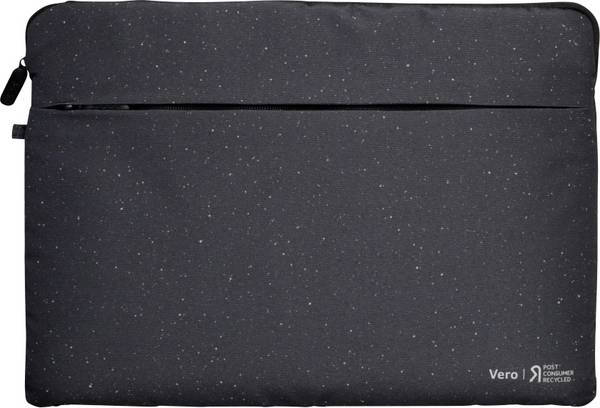 Acer obal na notebooky Vero Max. velikost: 35,6 cm (14")  černá, šedá