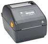 Zebra ZD421d tiskárna štítků termální s přímým tiskem 300 x 300 dpi Šířka etikety (max.): 108 mm USB, LAN, Bluetooth®