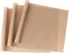 Loklik PTFE Teflon Sheet 3er Papír