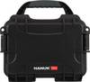 NANUK Mod. 903 Transportní kufřík, (š x v x h) 188 x 79 x 124 mm, černá, 903S-000BK-0A0