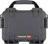 NANUK Mod. 903 Transportní kufřík, (š x v x h) 188 x 79 x 124 mm, grafit, 903S-000GP-0A0