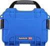 NANUK Mod. 903 Transportní kufřík, (š x v x h) 188 x 79 x 124 mm, modrá, 903-0008