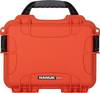 NANUK Mod. 904 Transportní kufřík, (š x v x h) 213 x 94 x 152 mm, oranžová, 904-0003