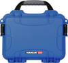 NANUK Mod. 904 Transportní kufřík, (š x v x h) 213 x 94 x 152 mm, modrá, 904-0008