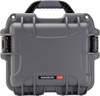 NANUK Mod. 905 Transportní kufřík, (š x v x h) 239 x 140 x 188 mm, grafit, 905-0007