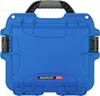 NANUK Mod. 905 Transportní kufřík, (š x v x h) 239 x 140 x 188 mm, modrá, 905-0008