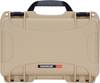 NANUK Mod. 909 Transportní kufřík, (š x v x h) 291 x 93 x 178 mm, písková, 909S-000TN-0A0