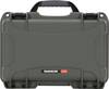 NANUK Mod. 909 Transportní kufřík, (š x v x h) 291 x 93 x 178 mm, armádní zelená , 909S-000OL-0A0