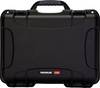 NANUK Mod. 910 Transportní kufřík, (š x v x h) 336 x 104 x 234 mm, černá, 910-0001