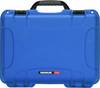 NANUK Mod. 910 Transportní kufřík, (š x v x h) 336 x 104 x 234 mm, modrá, 910-0008