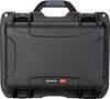 NANUK Mod. 915 Transportní kufřík, (š x v x h) 351 x 157 x 236 mm, černá, 915-0001