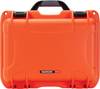 NANUK Mod. 915 Transportní kufřík, (š x v x h) 351 x 157 x 236 mm, oranžová, 915-0003