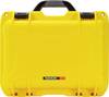 NANUK Mod. 915 Transportní kufřík, (š x v x h) 351 x 157 x 236 mm, žlutá, 915-0004