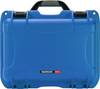NANUK Mod. 915 Transportní kufřík, (š x v x h) 351 x 157 x 236 mm, modrá, 915-0008