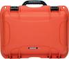 NANUK Mod. 918 Transportní kufřík, (š x v x h) 378 x 218 x 249 mm, oranžová, 918-0003